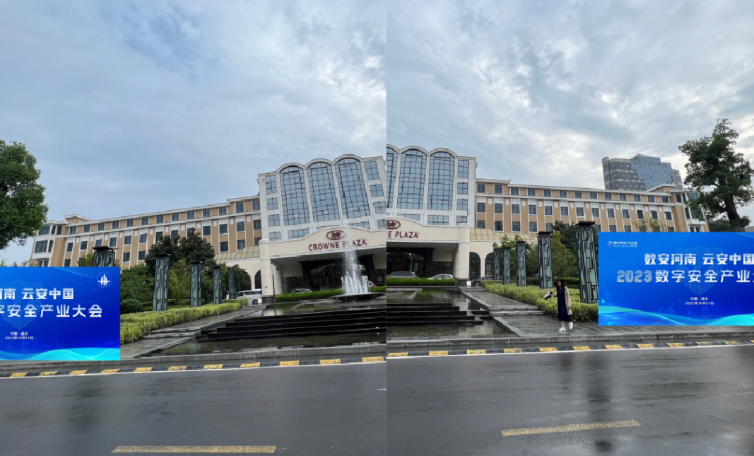 主门背景效果图