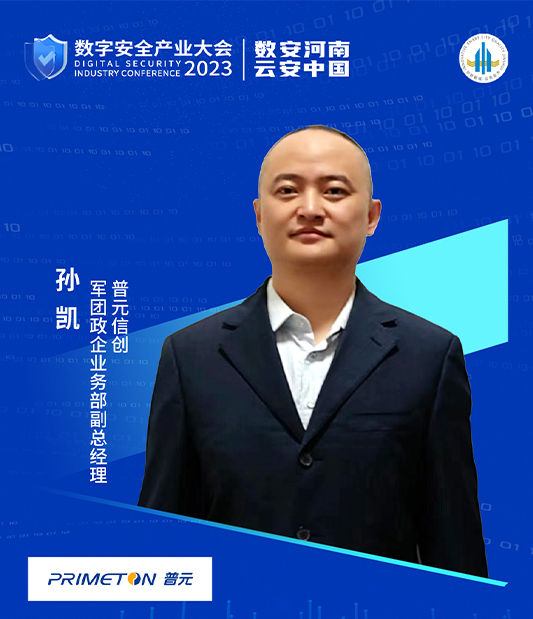 普元